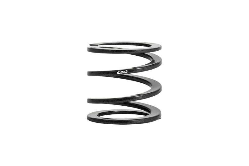 Eibach — Single Spring