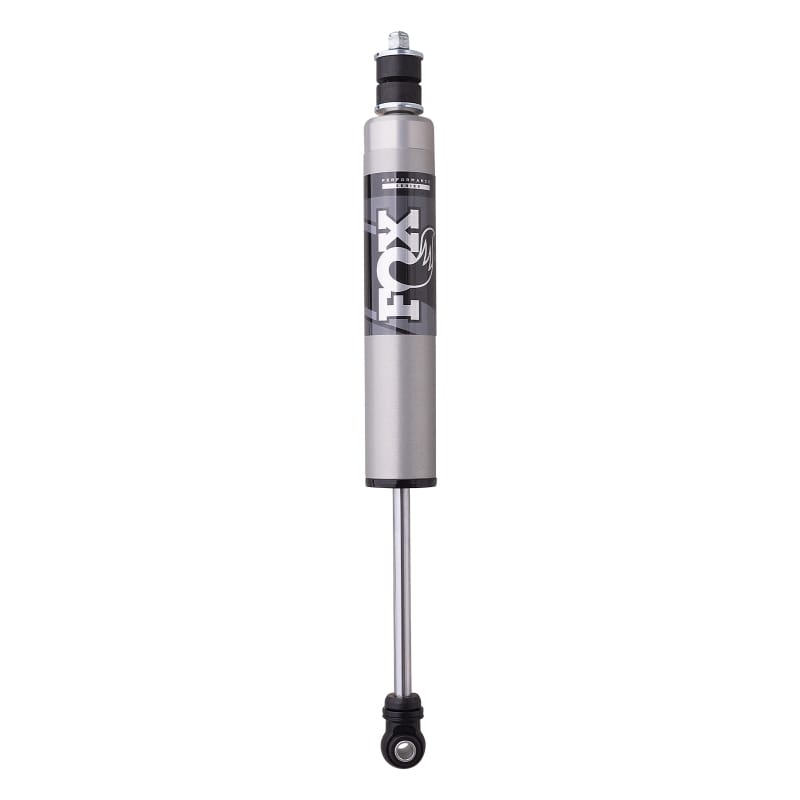 FOX — PERFORMANCE SERIES 2.5 SMOOTH BODY IFP HTO SHOCK