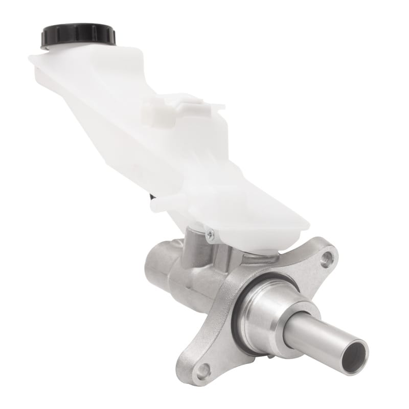 DFC — DFC Master Cylinder