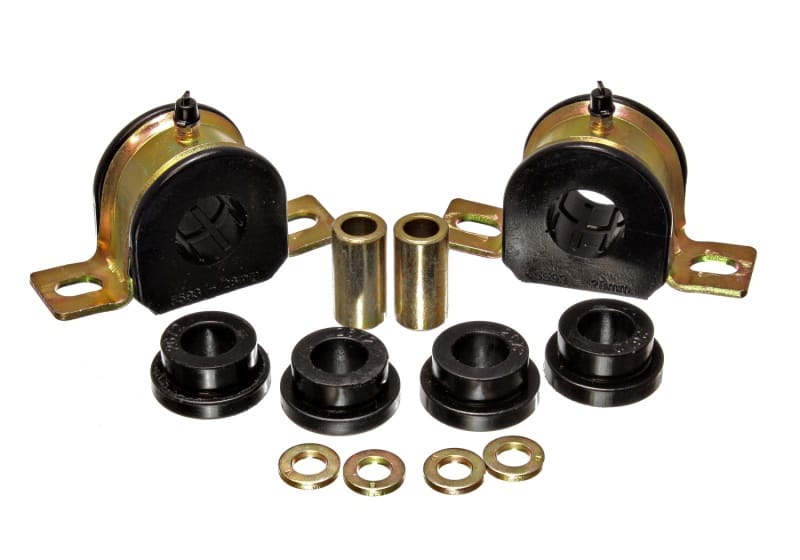 Energy Suspension — Sway Bar Bushing Set