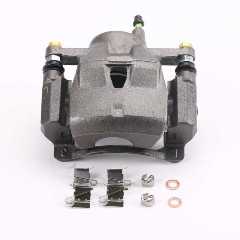 PowerStop — Autospecialty By PowerStop Replacement Brake Caliper