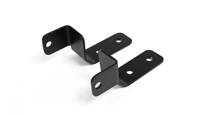 Putco — Luminix TEC Mount