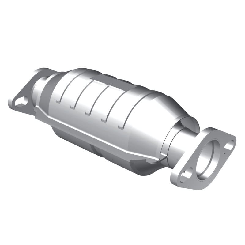 Magnaflow — HM Grade Direct-Fit Catalytic Converter