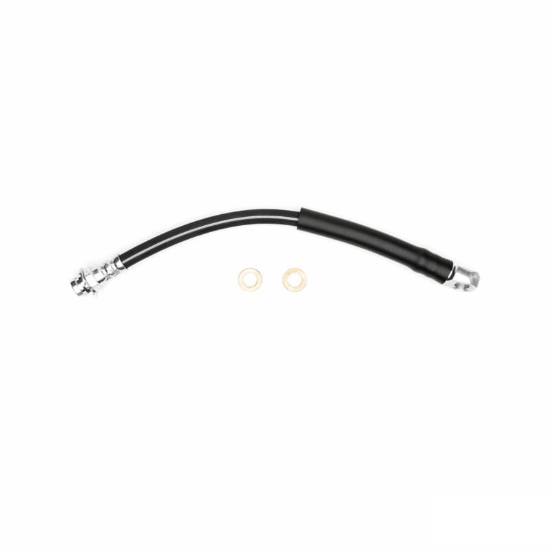 DFC — DFC Brake Hose