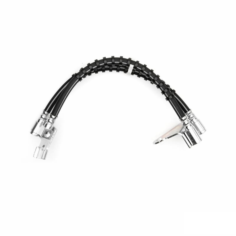 DFC — DFC Brake Hose