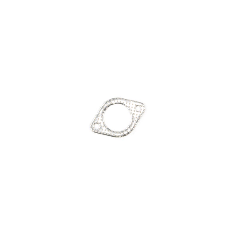 Cometic Gasket — Cometic Polaris Exhaust Gasket .042 AM