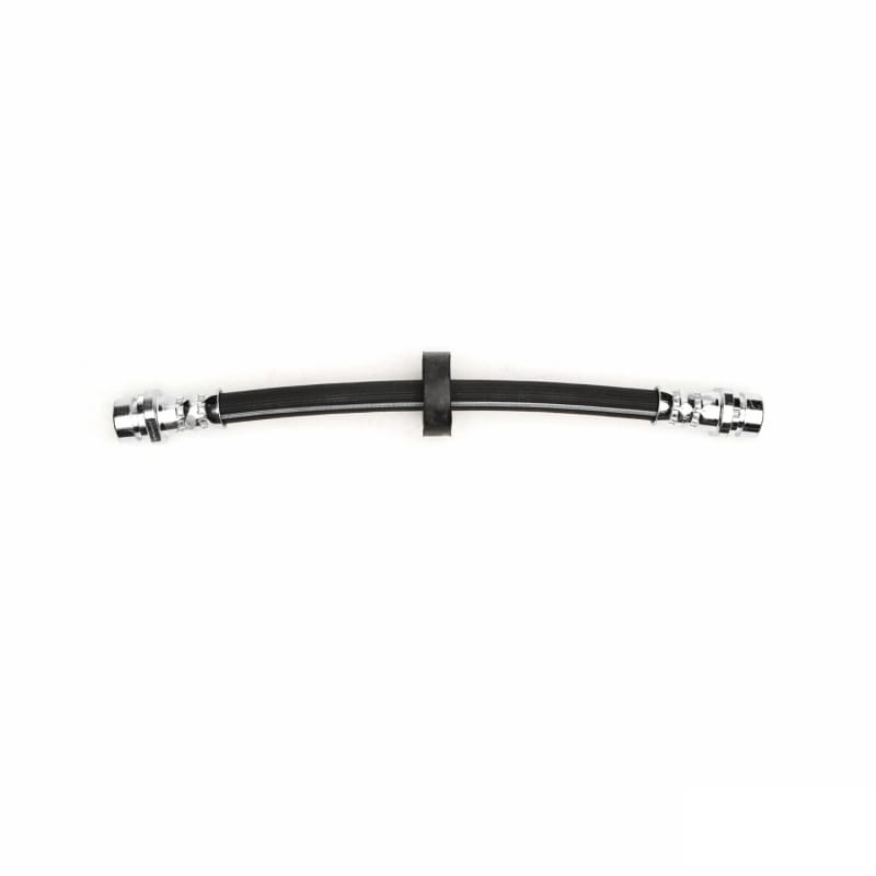 DFC — DFC Brake Hose