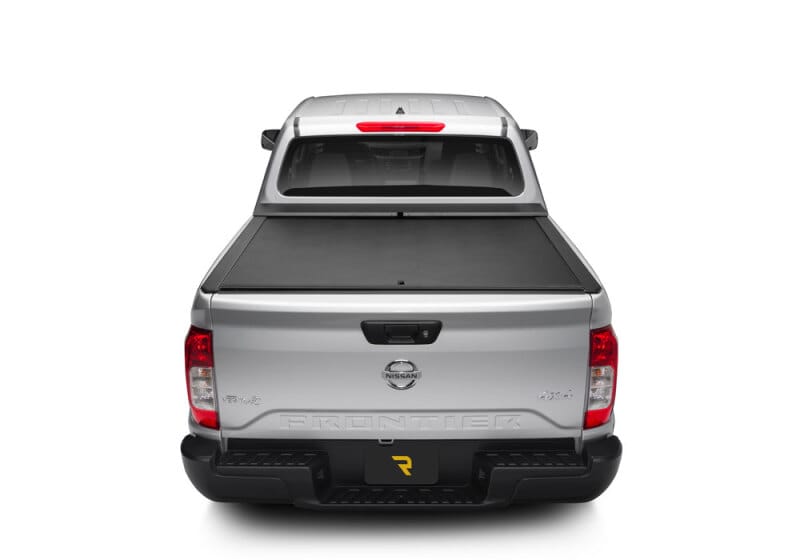 Roll-N-Lock — M-Series - 22-26 Frontier 5'
M-Series-22-26 Frontier 5ft.