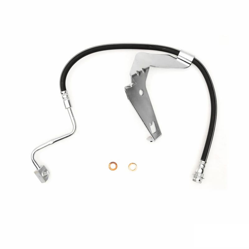 DFC — DFC Brake Hose