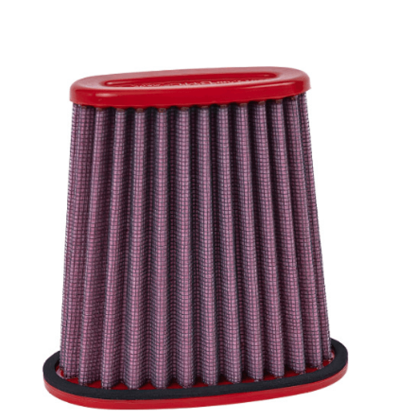 BMC — BMC 15+ Benelli BN 251 Replacement Air Filter