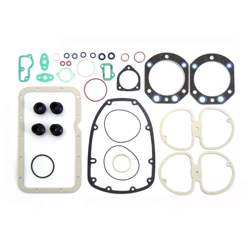 Athena — Athena 76-97 BMW R 100 GS/PD/RS/RT/CS 1000 Complete Gasket Kit (Excl Oil Seal)