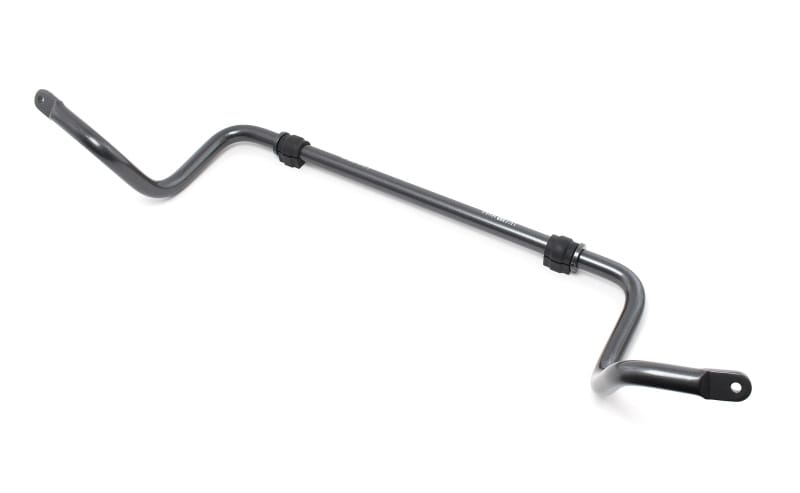 H&R — Sway Bar Kit