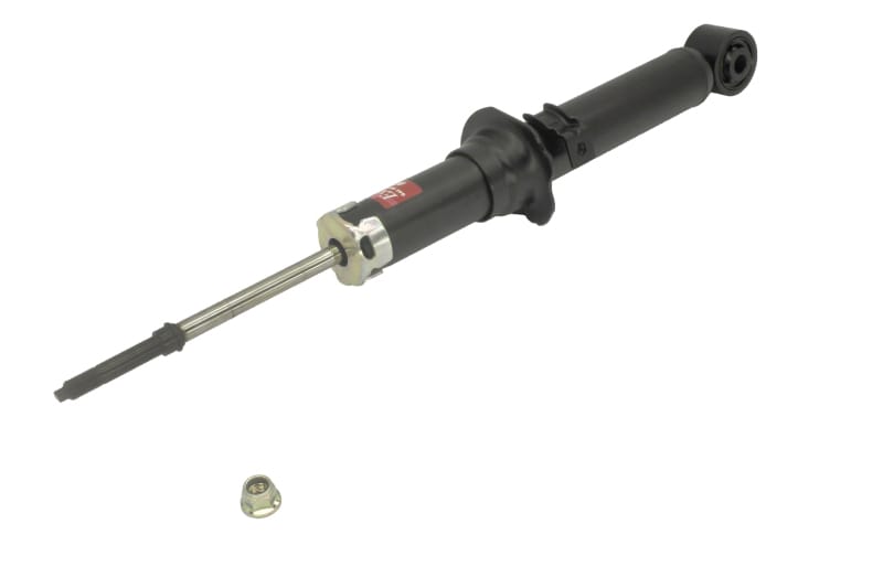 KYB — Gas Strut