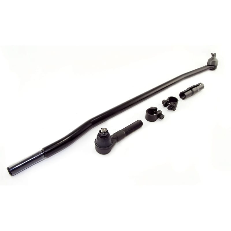 OMIX — Drag Link Kit