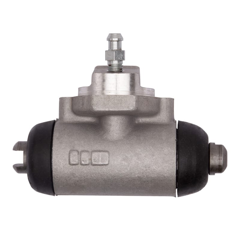 DFC — DFC Wheel Cylinder