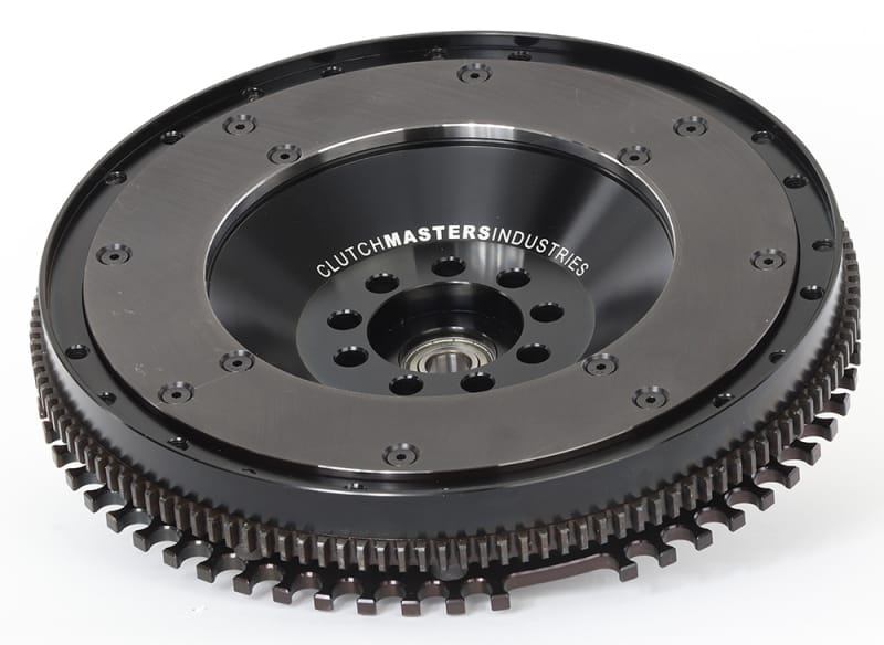 Clutch Masters — Lightweight Aluminum Flywheel