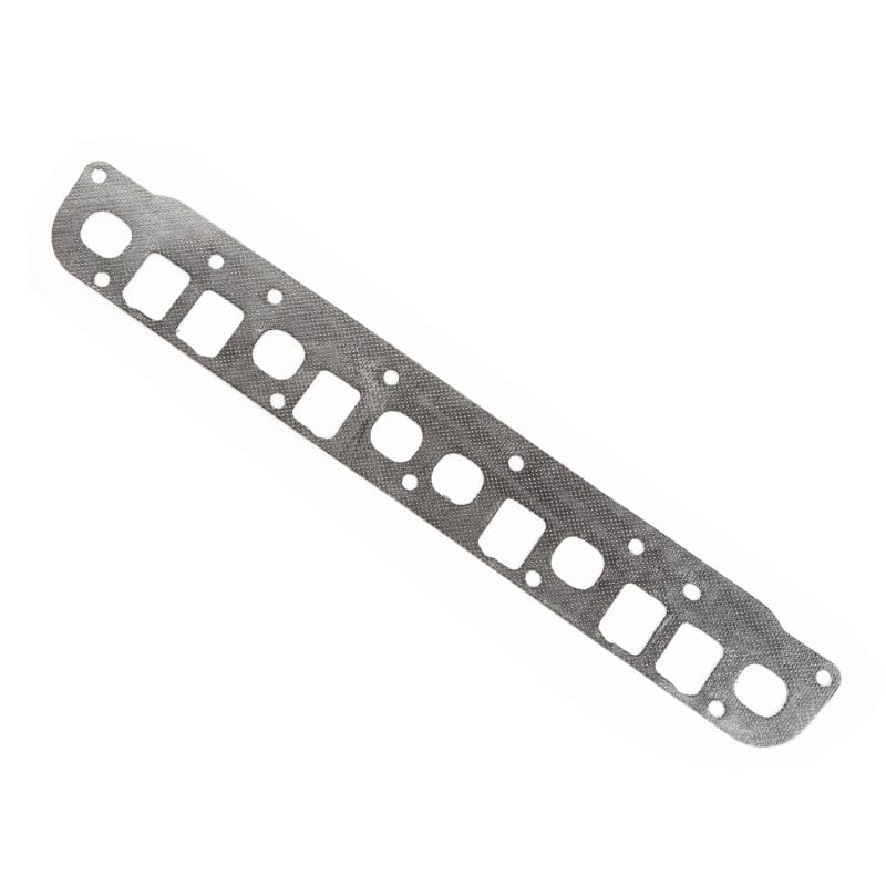 OMIX — Exhaust Manifold Gasket Set