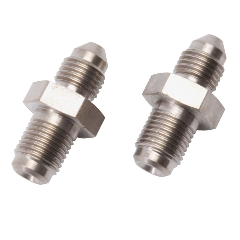 Russell — Brake Adapter Fitting