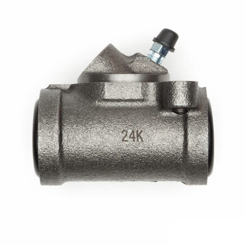 DFC — DFC Wheel Cylinder