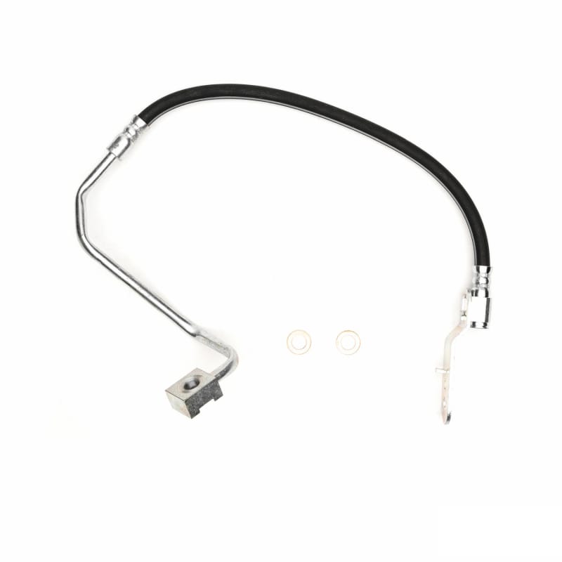 DFC — DFC Brake Hose