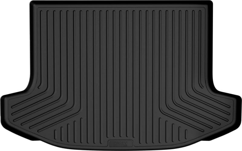 Husky Liners — Weatherbeater - Cargo Liner
Weatherbeater-Cargo Liner