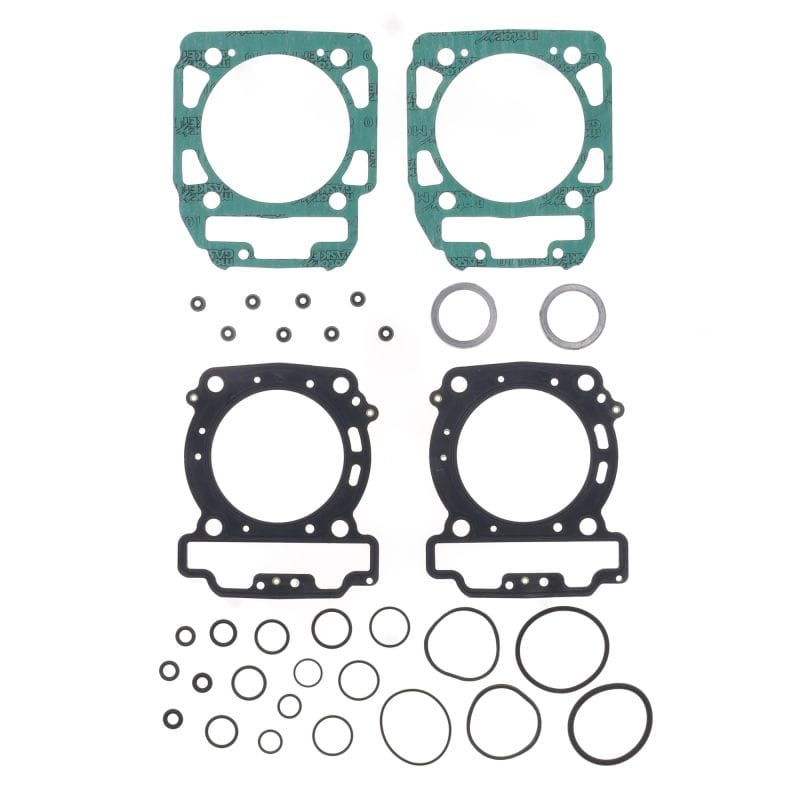 Athena — Athena 08-08 Can-Am Outlander Max LTD Top End Gasket Kit