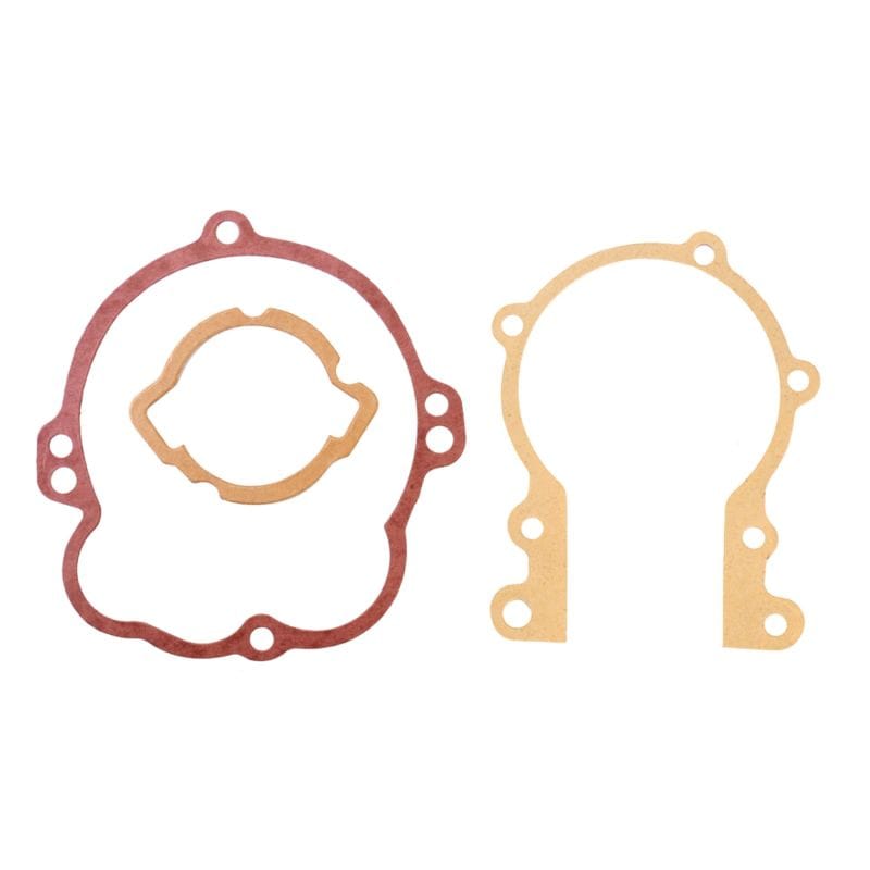 Athena — Athena 70-93 Piaggio 50 Complete Gasket Kit (Excl Oil Seal)