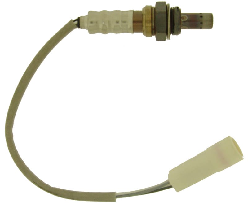 NGK — NTK OE Type Oxygen Sensor