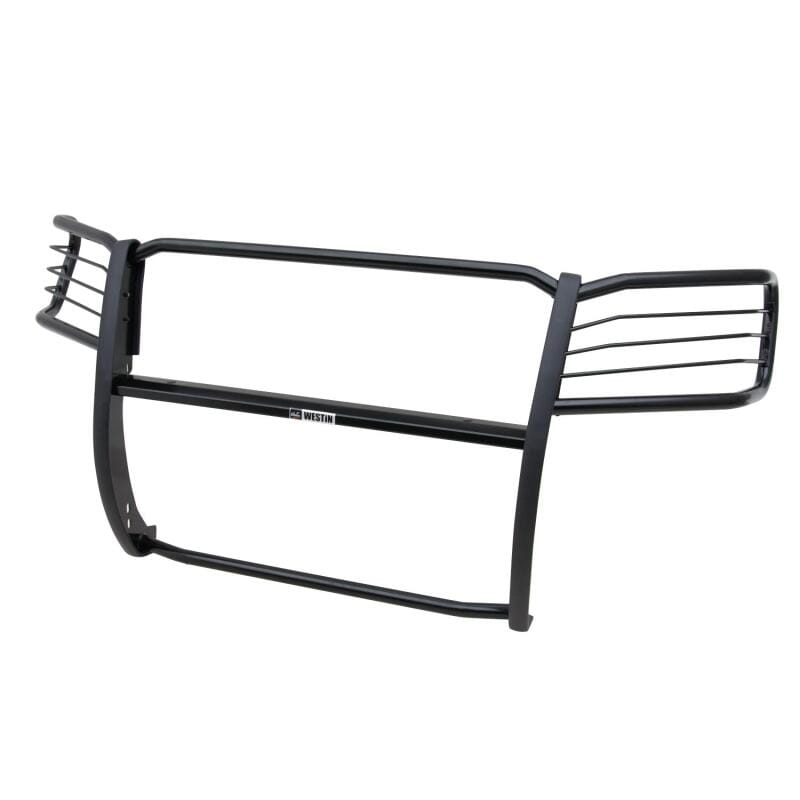 Westin — Sportsman Grille Guard