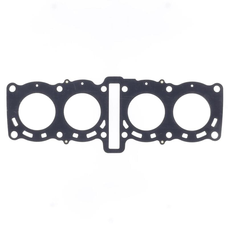 Athena — Athena 2005 Derbi GP1 Euro2 50 OE Thickness Cylinder Head Gasket