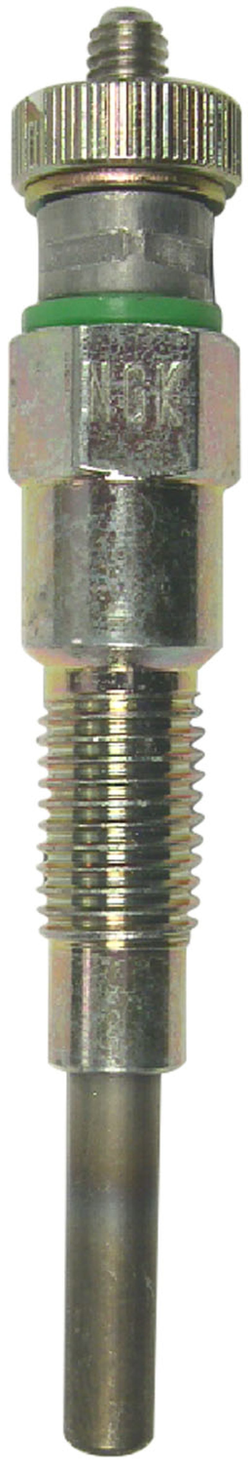 NGK — NGK Diesel Glow Plug