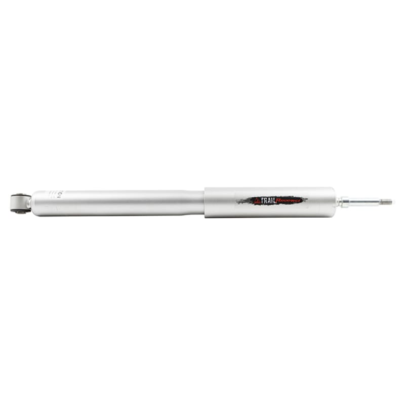 Belltech — TRAIL PERFORMANCE SHOCK (REAR) - TP10314NE
TRAIL PERFORMANCE (REAR, LIFTED)