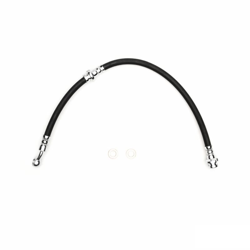 DFC — DFC Brake Hose