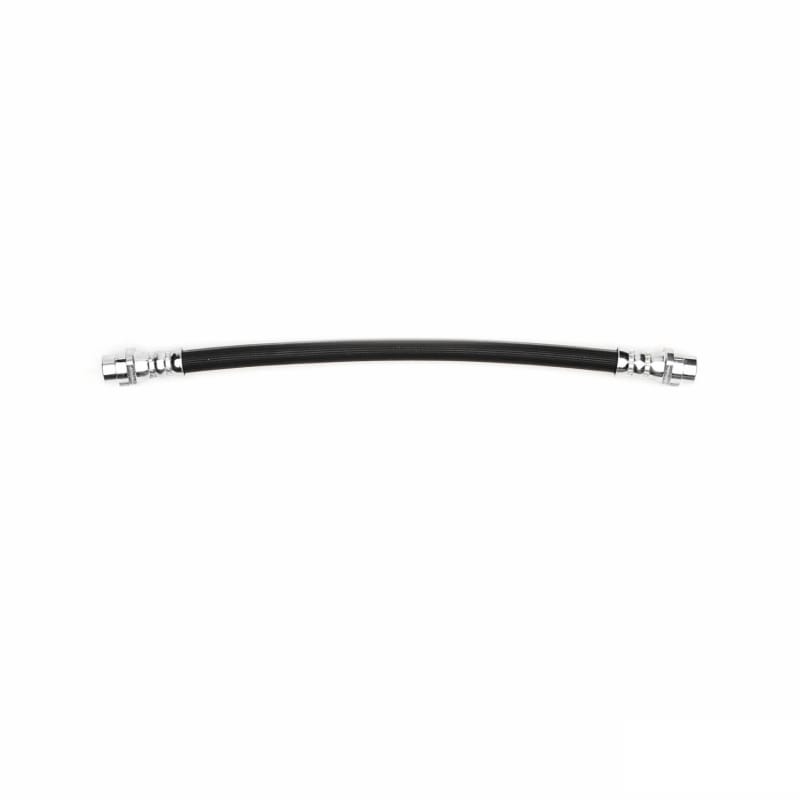 DFC — DFC Brake Hose