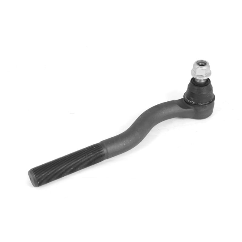 OMIX — Tie Rod End