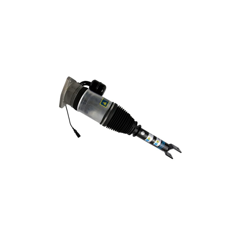 Bilstein — B4 OE Replacement (Air)-Air Suspension Strut