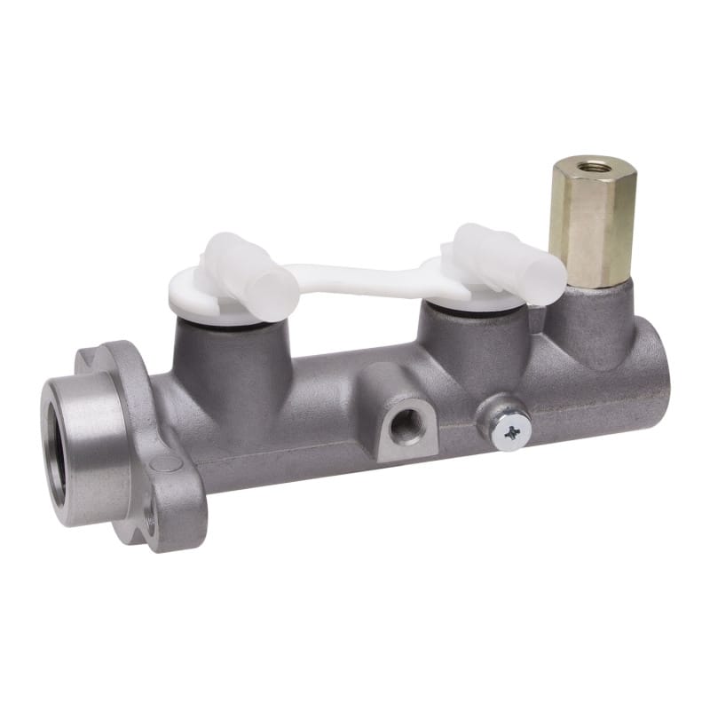 DFC — DFC Master Cylinder
