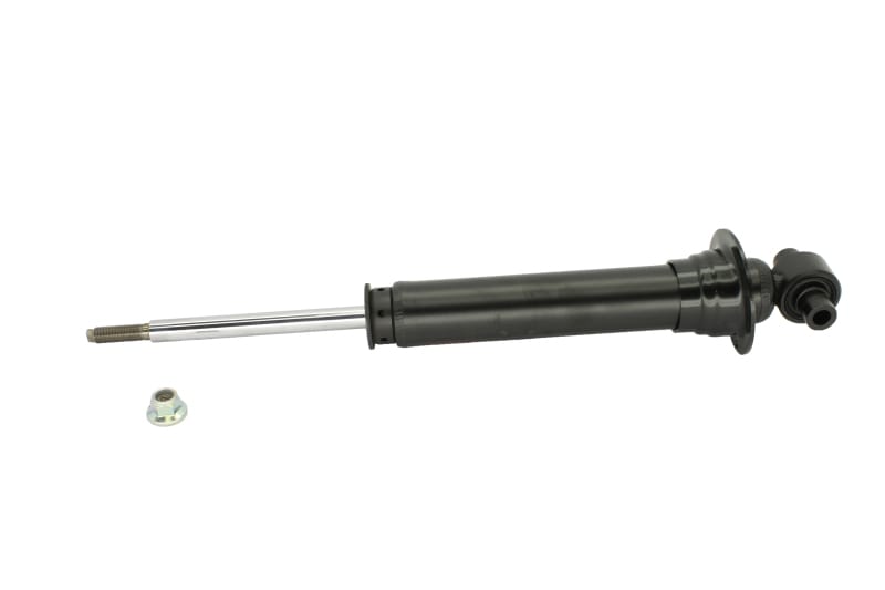 KYB — Gas Strut