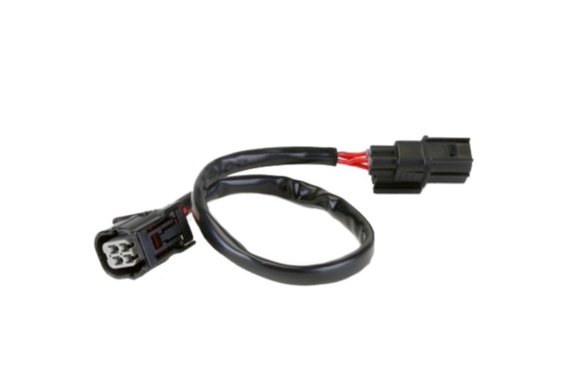 Skunk2 Racing — Alpha Series Race O2 Sensor Extension