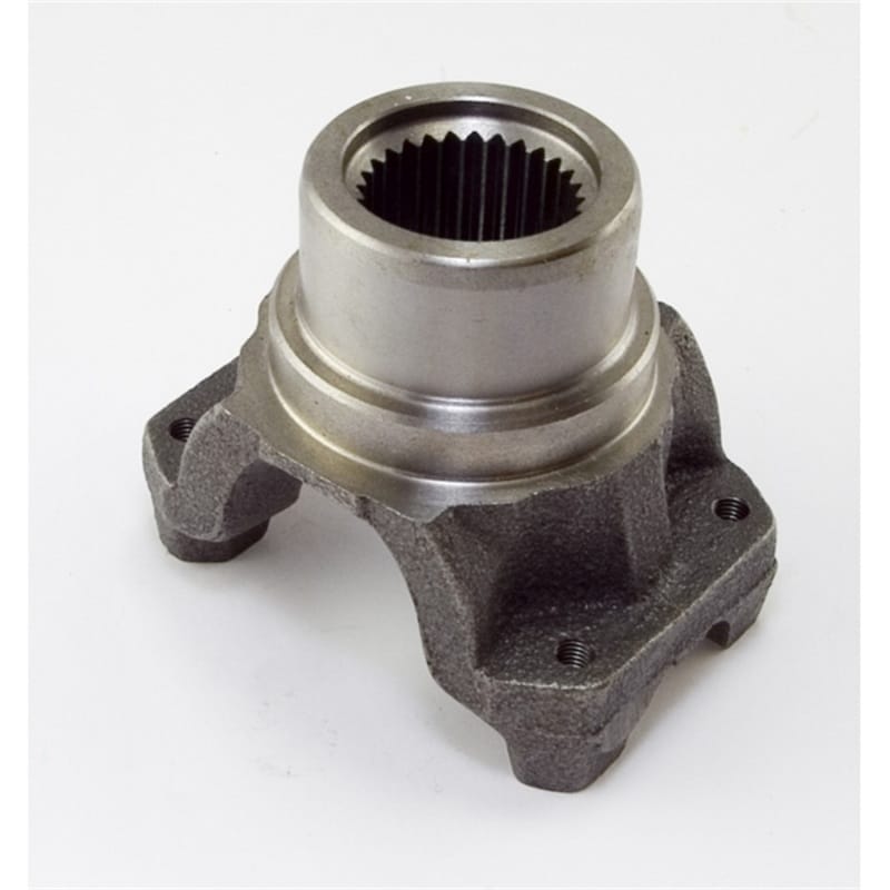 OMIX — Drive Shaft Pinion Yoke