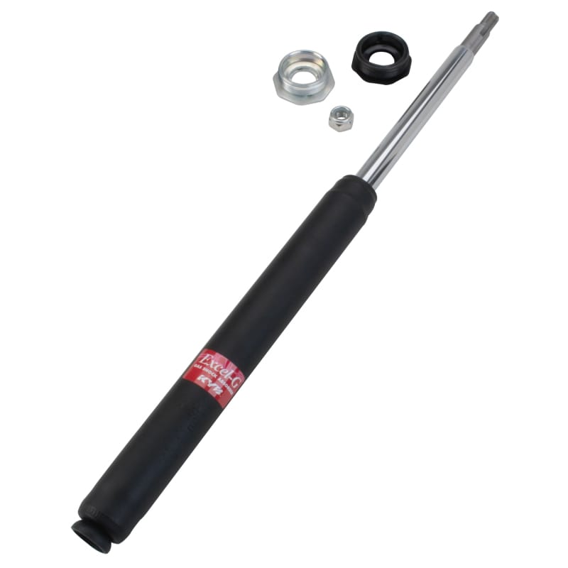 KYB — Gas Cartridge