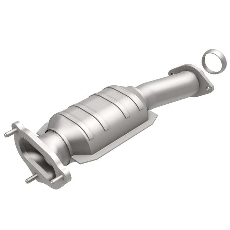 Magnaflow — OEM Grade Direct-Fit Catalytic Converter