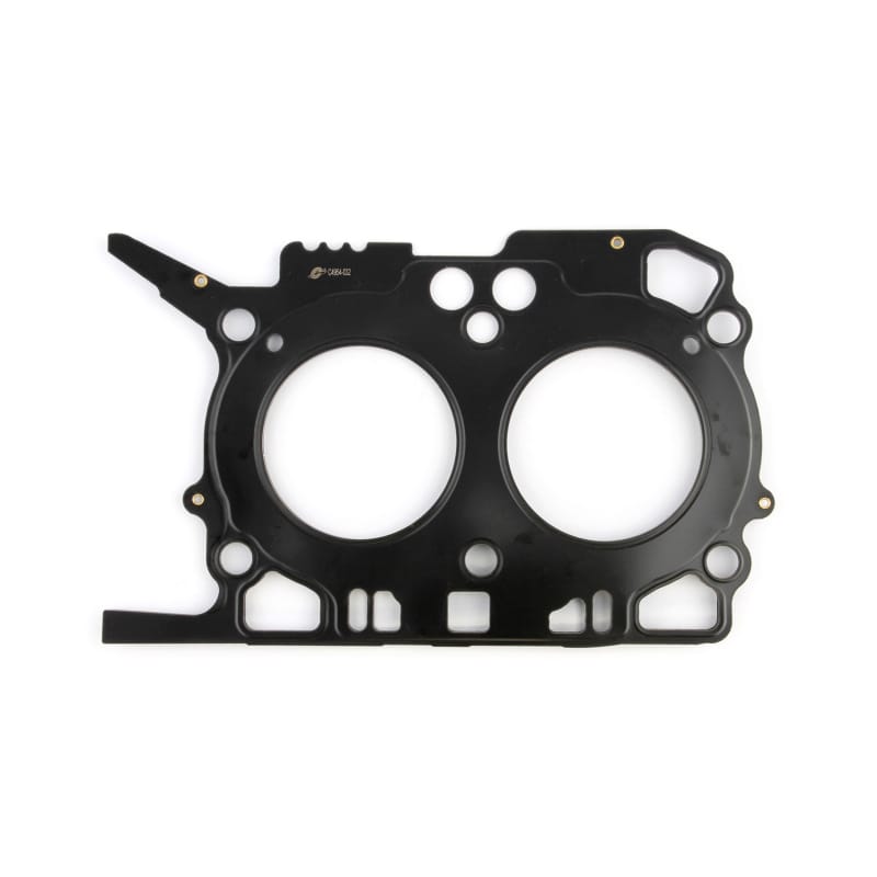 Cometic Gasket — Subaru 2014+ FA20F Cylinder Head Gasket
Subaru 2014+FA20F Cylinder Head Gasket