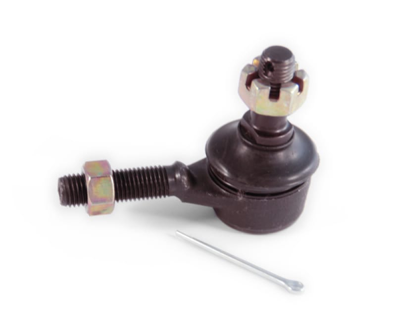 EPI — EPI 84-06 Suzuki 125-500 ATV / Kawasaki 125-400 ATV Tie Rod End