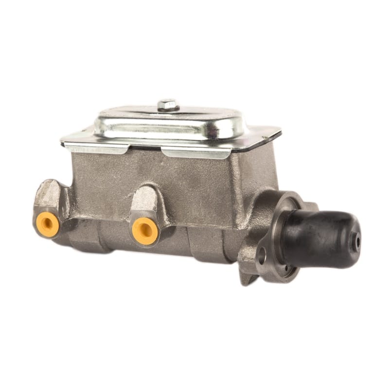 OMIX — Brake Master Cylinder