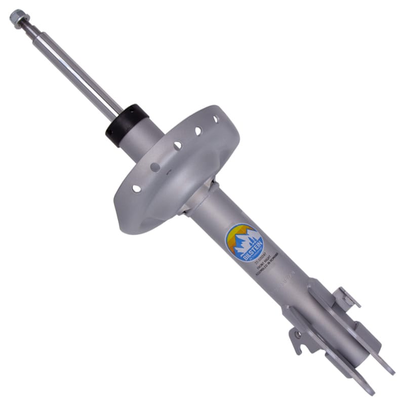 Bilstein — Bilstein Subaru Forester 2013-2009 B8 TerraSport Front Right Strut Assembly
Strut