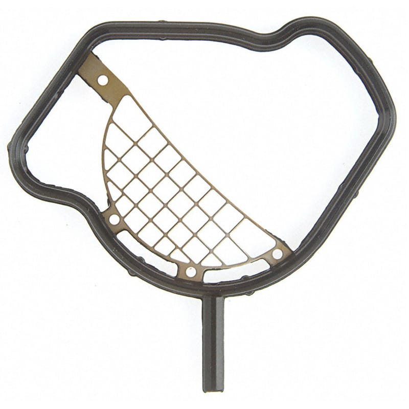 Fel-Pro — Fuel Injection Throttle Body Mounting Gasket