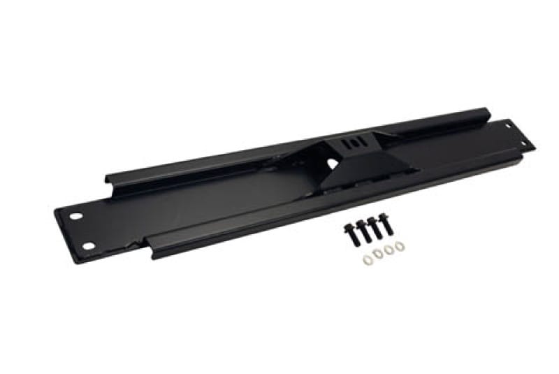 Belltech — Low Profile; Direct Bolt In Design; Increases Ground Clearnce
CROSSMEMBER - 6963