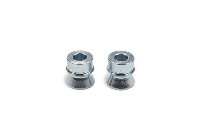 Fabtech — Misalignment Spacer