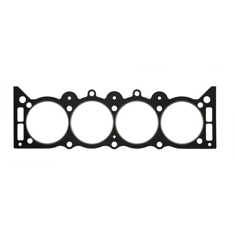 Fel-Pro — Engine Cylinder Head Gasket